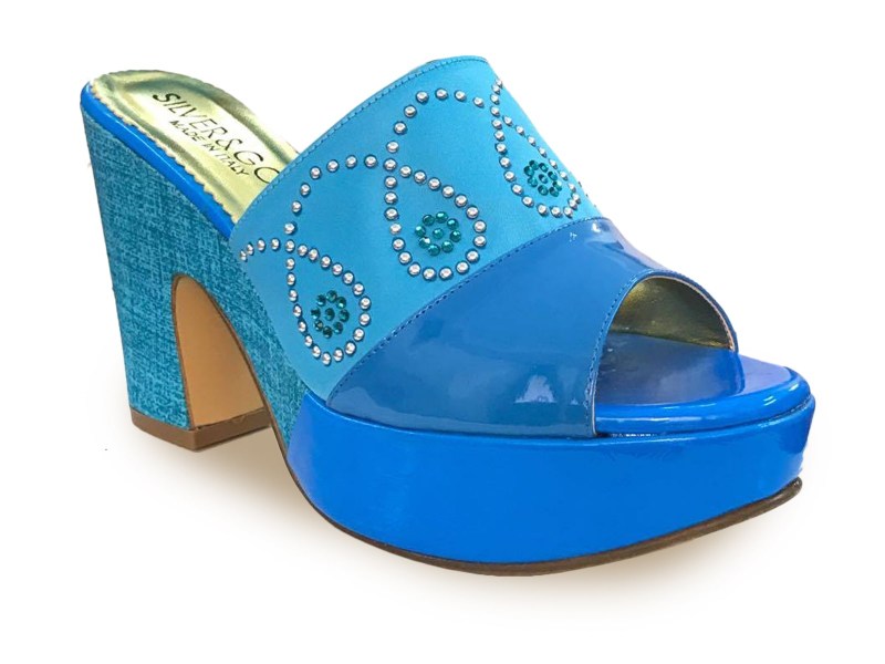 turquoise - colossus art28b-min3